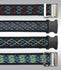 SKIL-CARE CORPOR Bariatric Gait Belt