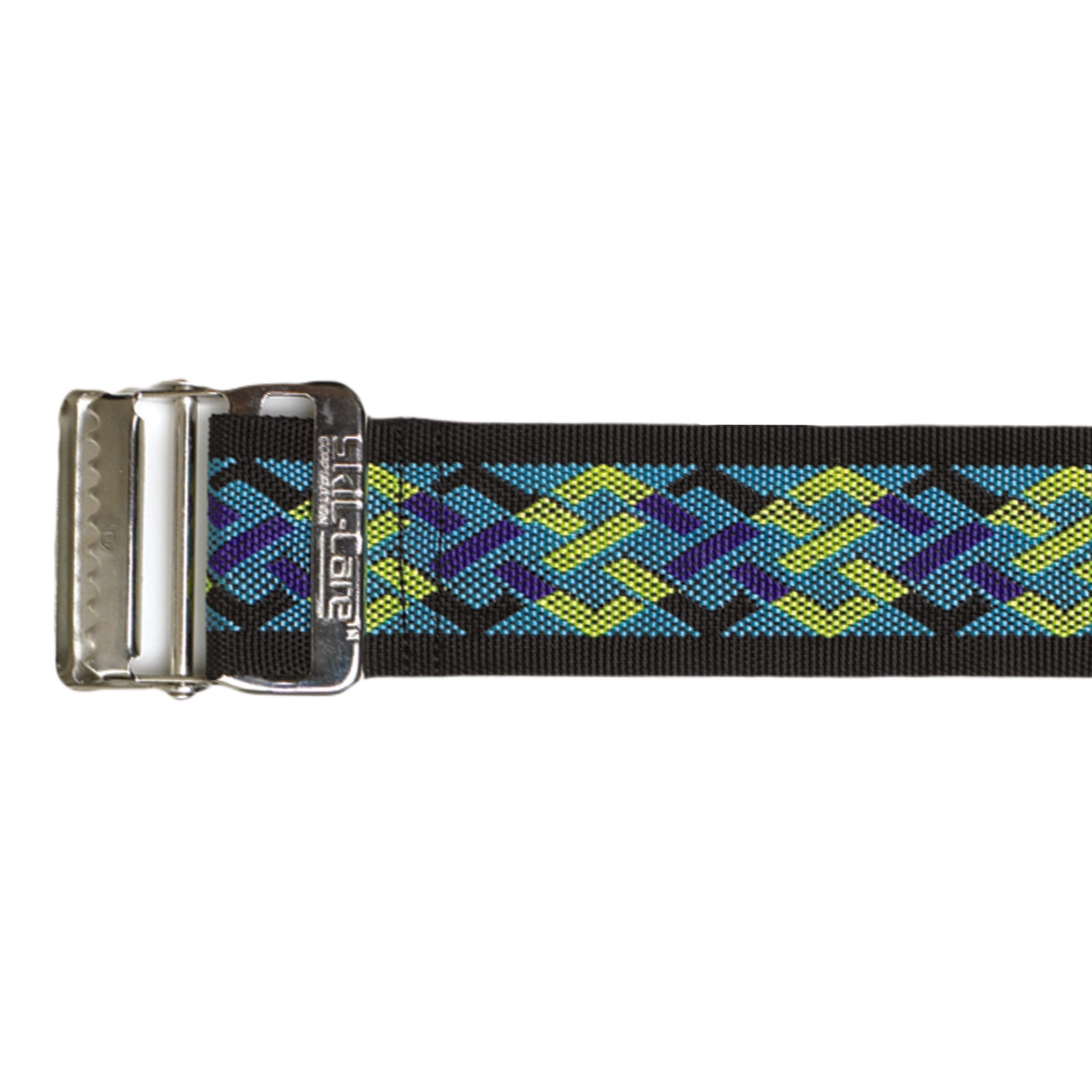 SKIL-CARE CORPOR Bariatric Gait Belt