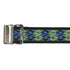 SKIL-CARE CORPOR Bariatric Gait Belt
