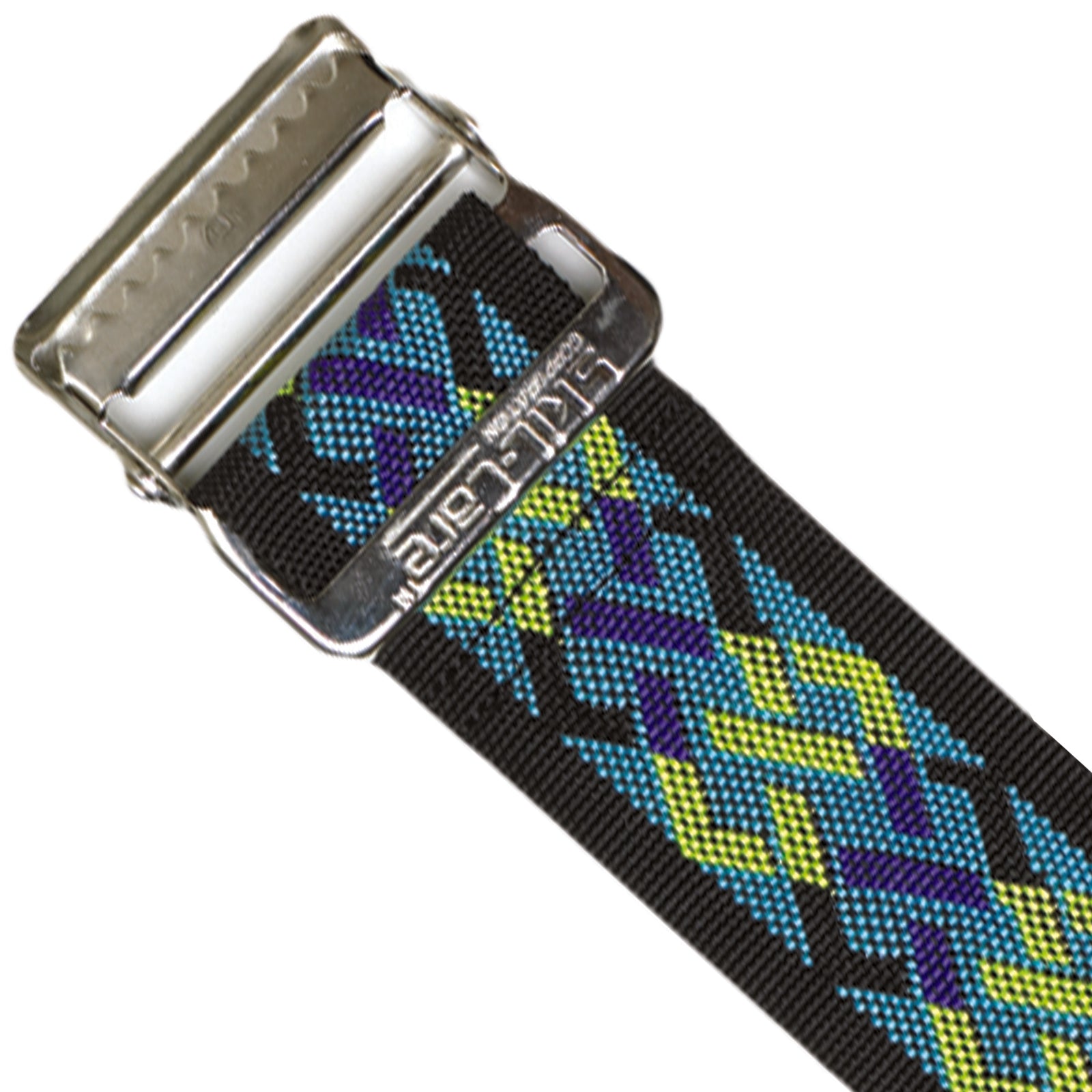 SKIL-CARE CORPOR Bariatric Gait Belt