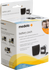 Medela Pump In Style