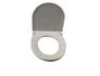 Drive Oversized Toilet Seat with Lid