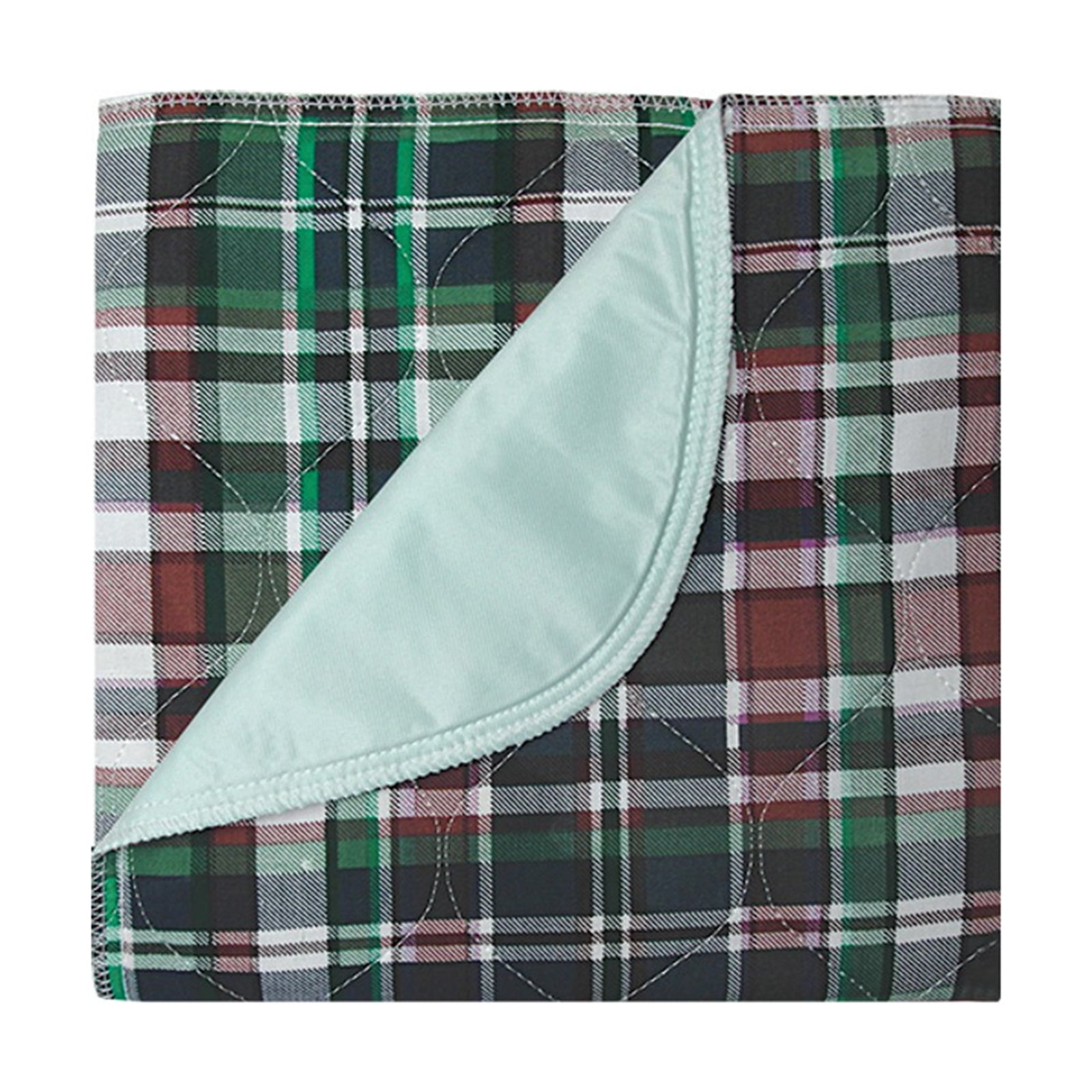 Beck's Classic Reusable Underpad 24 x 36 Inch