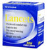 Trividia Health 28G Sterile Safety Lancets