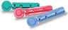 Trividia TRUEplus Single-Use Lancets