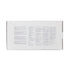 Halyard Nitrile Exam Gloves, Medium, Non-Sterile