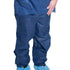 Dukal Scrub Pants