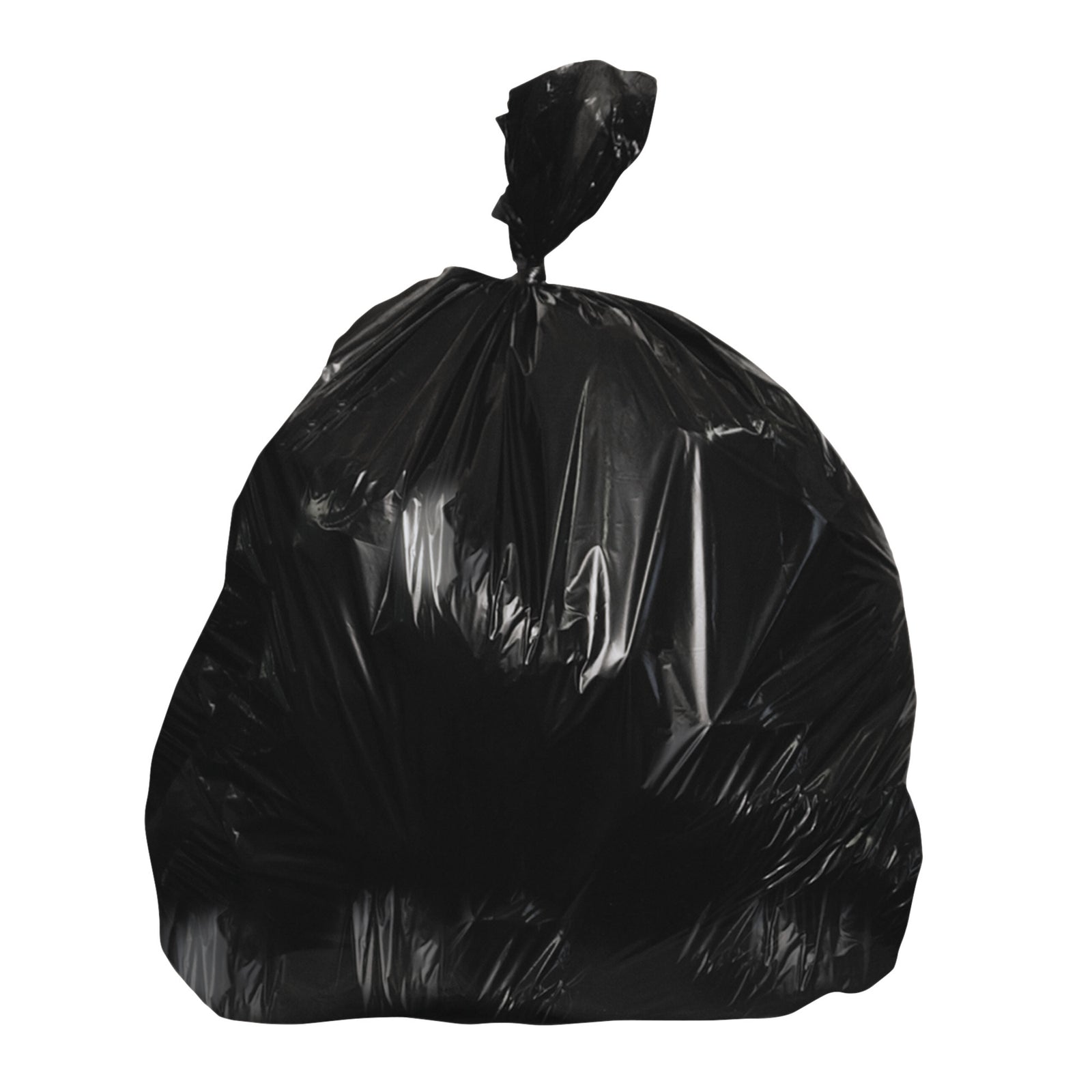 Essendant Co/Lag Liner Blk