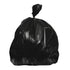Essendant Co/Lag Liner Blk