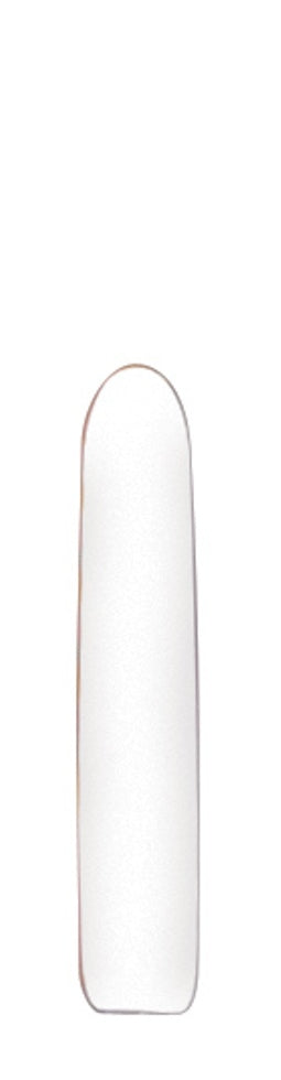 Tip-It™ Instrument Tip Guards
