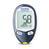 FreeStyle Lite Blood Glucose Meter