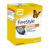 FreeStyle Lite Blood Glucose Meter