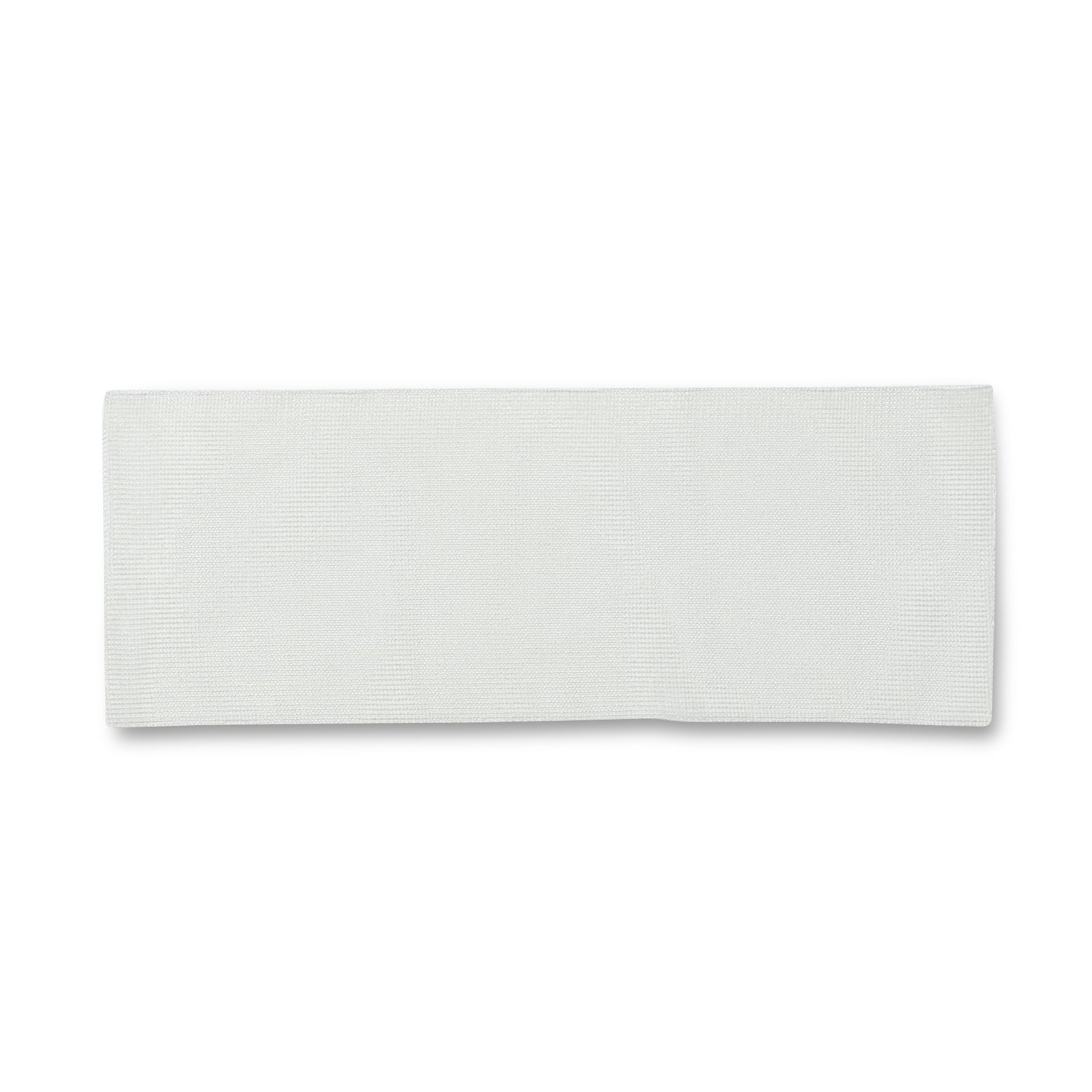 Cuticerin Oil Emulsion Impregnated Dressing