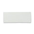 Cuticerin Oil Emulsion Impregnated Dressing