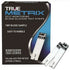 True Metrix Medi Test Strips - Box of 50