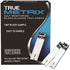 Trividia Health TRUE Metrix NFRS Test Strip - 50 Count
