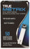 Trividia Health TRUE METRIX Blood Glucose Test Strips (350/450 Models)