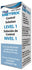 Trividia Health TRUE METRIX Control Solutions