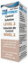 Trividia Health TRUE METRIX Control Solutions