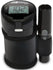 Trividia Health TRUE METRIX Self-Monitoring Blood Glucose System