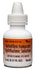 McKesson Pharmac Ketotifen Ophthalmic Drops 0.025%, 5 mL