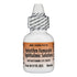 McKesson Pharmac Ketotifen Ophthalmic Drops 0.025%, 5 mL