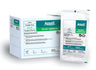 ENCORE® Surgical Underglove