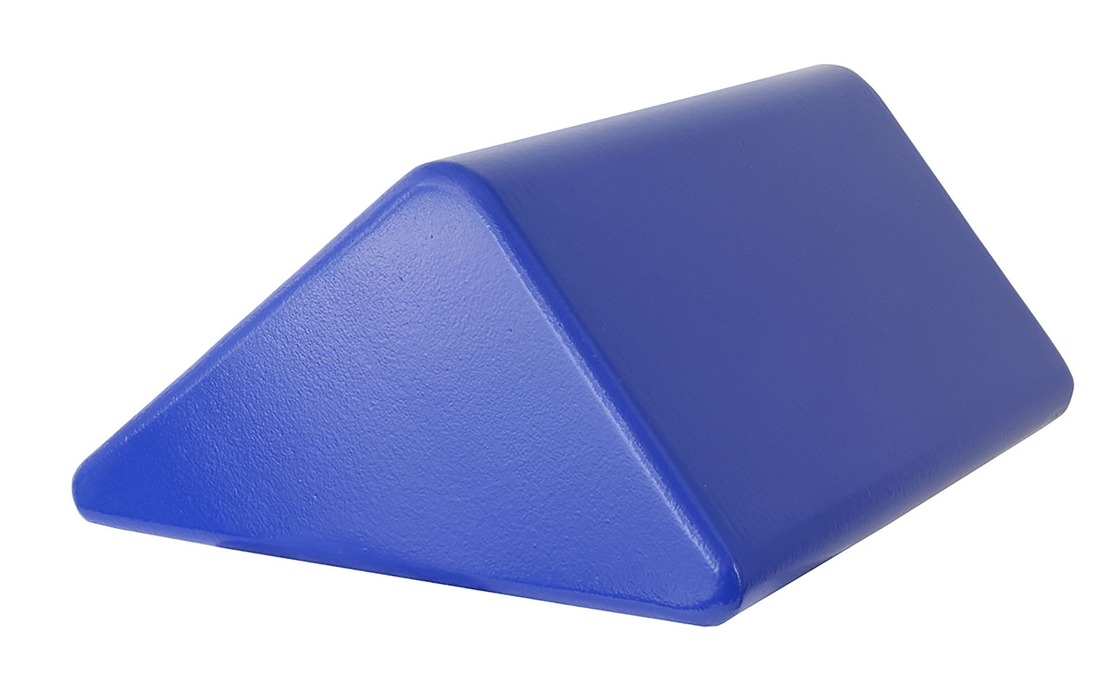 Skillbuilders® Knee Positioner Wedge 22" W x 13" L x 17" H