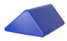 Skillbuilders® Knee Positioner Wedge 22" W x 13" L x 17" H