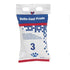 Delta-Cast® Prints Cast Tape