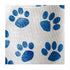 Delta-Cast® Prints Cast Tape
