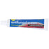 sunmark Antifungal Cream, Miconazole Nitrate 2%, 1 oz