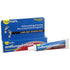 sunmark Antifungal Cream, Miconazole Nitrate 2%, 1 oz