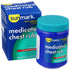 McKesson Chest Rub Ointment, 3.5 oz