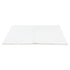 McKesson Poly Lined Towel Drape 18" x 26" Sterile