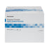 McKesson Poly Lined Towel Drape 18" x 26" Sterile