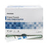 McKesson Poly Lined Towel Drape 18" x 26" Sterile