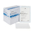 McKesson Poly Lined Towel Drape 18" x 26" Sterile
