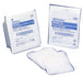 Cardinal Health Woven Super Sponge