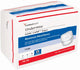 Cardinal Health Sure Care Super Incontinence Underwear - Large (44" - 54")