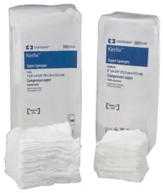 Cardinal Health Woven Super Sponge