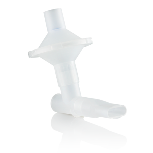 PARI Filter Valve Set for Reusable Nebulizer