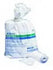 Cardinal Health Undercast Padding - Medical Cast Padding Rolls