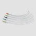 Cardinal Health Touch-Trol Suction Catheter with DeLee Tip