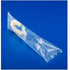 Cardinal Health Pediatric Urine Specimen Collector, Sterile, 100mL