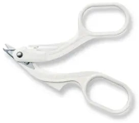 Covidien Premium Skin Staple Remover