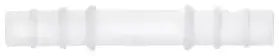 Cardinal Health Tubing Connector