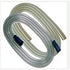 Cardinal Health 3/8" Straight Tubing Connector