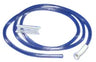 Cardinal Health Rectal Tube - 18 Fr & 24 Fr Sizes