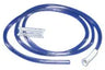 Cardinal Health Rectal Tube - 18 Fr & 24 Fr Sizes
